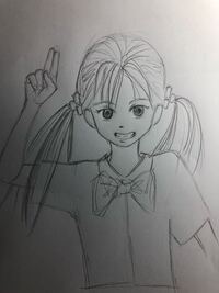 女の子になりたい 中学三年の男子です 僕はとても女の子になりたいで Yahoo 知恵袋