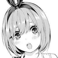 Ssでﾙｷﾞｱを倒してしまってもﾚｯﾄﾞを倒した後にまた出現するらしいので Yahoo 知恵袋