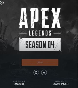 時間 ps4 プレイ
