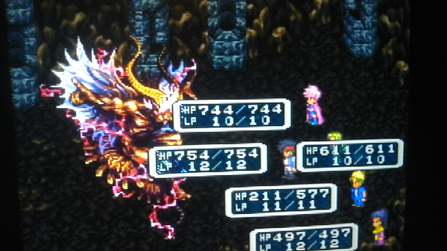 ファイナルレター に関するq A Yahoo 知恵袋