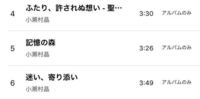 ファイル Ituneslibrary Itl は新しいバージョンのitun Yahoo 知恵袋