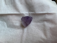 石に詳しい方お願いします 四国の川べりで綺麗な青い石を拾いました 一 Yahoo 知恵袋