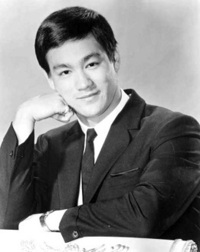 ブルース・リー 李小龍 生栄死哀 （訳ありセール 格安） htckl.water