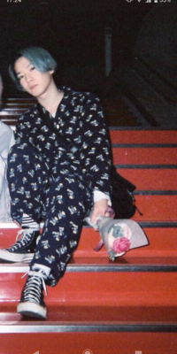 こういうパジャマみたいな服ってなんていいますか Yahoo 知恵袋