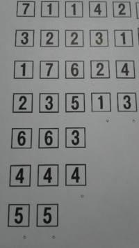 この問題の返り点の付け方がわかりません なので 教えてほしいです Yahoo 知恵袋