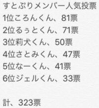 ヒロアカのパリパリバーの名言が当たったんですけど 入力して画像出て Yahoo 知恵袋