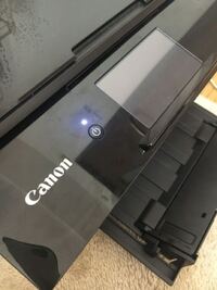 Canonts8130シリーズのプリンタを使っています 突然 Yahoo 知恵袋