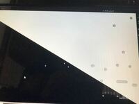 Noxplayerでコード ドラゴンブラッドというゲームを起動したいのですが Yahoo 知恵袋