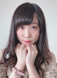 地下アイドルの子なのですが かわいいですか Yahoo 知恵袋