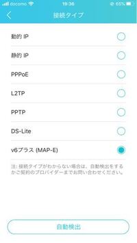 自社の社長宛の電子メールで 会社 代表取締役 殿お世話になります Yahoo 知恵袋