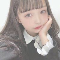 Tiktokってアプリで使われる曲で探してる曲があります Yahoo 知恵袋