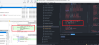 Shecmtsi5e5yhm