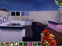 Minecraftのkudashadersmodについてです ゲーム実 Yahoo 知恵袋