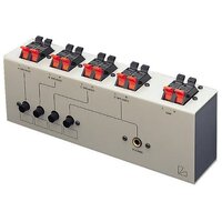 スピーカーケーブル ベルデン8470ですが 側 側がわかりません どち Yahoo 知恵袋