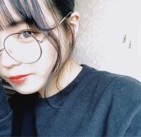 プリ画像で見つけたのですが この女の子の名前分かる人いますか Yahoo 知恵袋