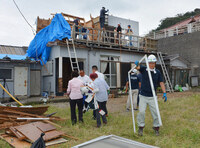 一軒家の維持費について教えてください 修繕費などマンションよ Yahoo 知恵袋