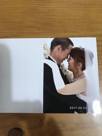 夫に愛される妻ってどんな女性ですか 既婚男性に教えて頂きたいの Yahoo 知恵袋