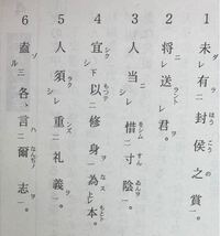 戦国の七雄の覚え方を教えてください 位置と名称が覚えられません Yahoo 知恵袋