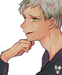最近イラスト検索でこのイラストを見かけて一目惚れしました このイラ Yahoo 知恵袋