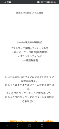 良くポケモンで縛りプレイする人がいますが 何故そんなに難易度上げてまで Yahoo 知恵袋