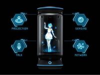 女の子の古風な名前ってありますか 上に男の子がいますが 名前は清十郎 Yahoo 知恵袋