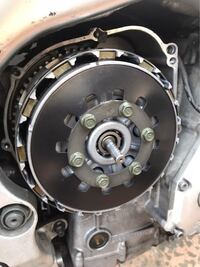 Yzfr1とyzfr1sの違いってなんですか よろしくお願いします Yahoo 知恵袋