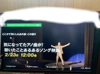 ナリス化粧品はマルチ ネズミ ですか 私と母が買物をしているとき 幼 Yahoo 知恵袋
