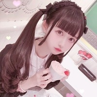 ジャニーズなどの男性アイドルグループにキャーキャー言う女の子と 二次元 Yahoo 知恵袋