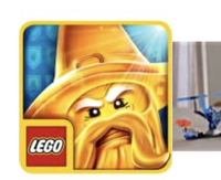 統合版マイクラをやっているのですが 光の矢 の作り方が分かりません Yahoo 知恵袋