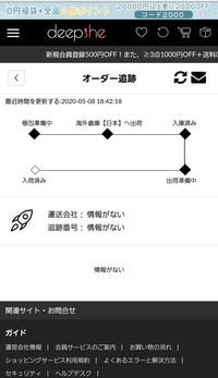 経済性速達便ってなんですか 経済性速達便ですか 下の様な記述が Yahoo 知恵袋