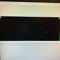 Aviutlで動画のサイズが大きすぎてｐｃ画面内におさまらなくて編集しに Yahoo 知恵袋