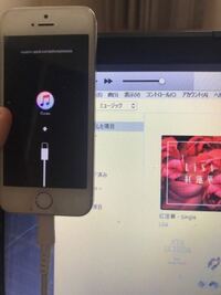 ボロは着てても 心は錦 の由来を教えて下さい 学生や若い時のような Yahoo 知恵袋
