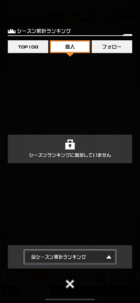 コンパスの4周年シーズン ランキング上位に上がるためには アド Yahoo 知恵袋