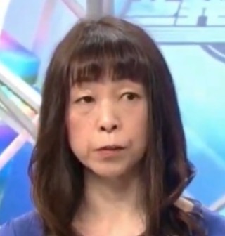 よ 木村 もり