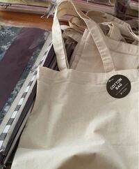 著作権についてです 小学校教諭です 生徒に配布するプリ Yahoo 知恵袋