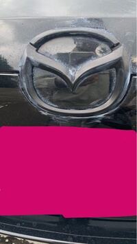 パーツクリーナーを利用して車の塗装面の脱脂は可能ですか ただ Yahoo 知恵袋