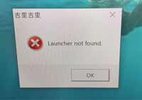 コミックボンボンは何故廃盤になったのでしょうか ヘロヘロくんが懐かし Yahoo 知恵袋