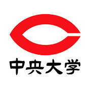 智弁和歌山→中央大学→広島東洋カープと行った野球選手はいますか