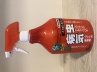 車用のガソリンに水を混ぜて使うとどのような影響があるのでしょうか Yahoo 知恵袋