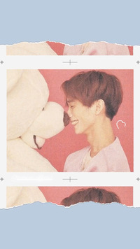 このフレームのアプリは何ですか これは Unfold という Yahoo 知恵袋