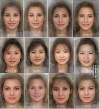 白人女性って老けるの早いけどやっぱり美人多いですか 30代からだと日本 Yahoo 知恵袋