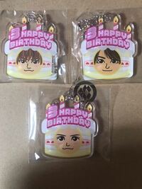 今度友達の付き添いで三代目jsoulbrothersのライブにい Yahoo 知恵袋