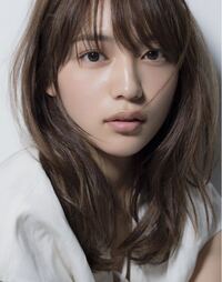 カラコンつけてなかったら 可愛くなれないもんですか 芸能人なんか ほっと Yahoo 知恵袋