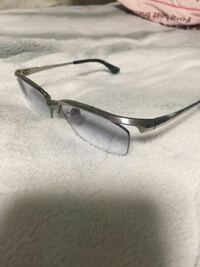 これは眼鏡市場で買ったのですが これにそっくりのマツシママサキのブランドで見 Yahoo 知恵袋