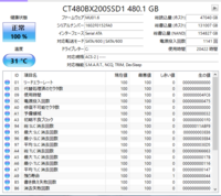 Discordではidのみでユーザー検索 フレンド申請 が出来るのでしょう Yahoo 知恵袋