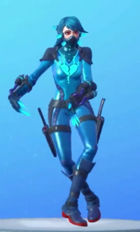 1lは何cm3ですかまた １aは何ｍ2ですか 1l 1000cm3 Yahoo 知恵袋