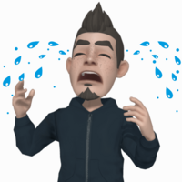 大至急メダカの稚魚 針子 に餌をあげ忘れました 先程用があって出掛け今目的地に Yahoo 知恵袋