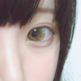 化粧をして時間がたつとすぐに目の下が黒くなります何か対処法はないで Yahoo 知恵袋