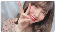 卓球の場合 どちらが正しい日本語ですか ａ かこちんで抜きましたか ｂ かこ Yahoo 知恵袋