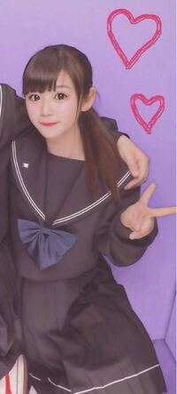 私って可愛いですか これでも一応高校では顔も身体も人気はありました Yahoo 知恵袋